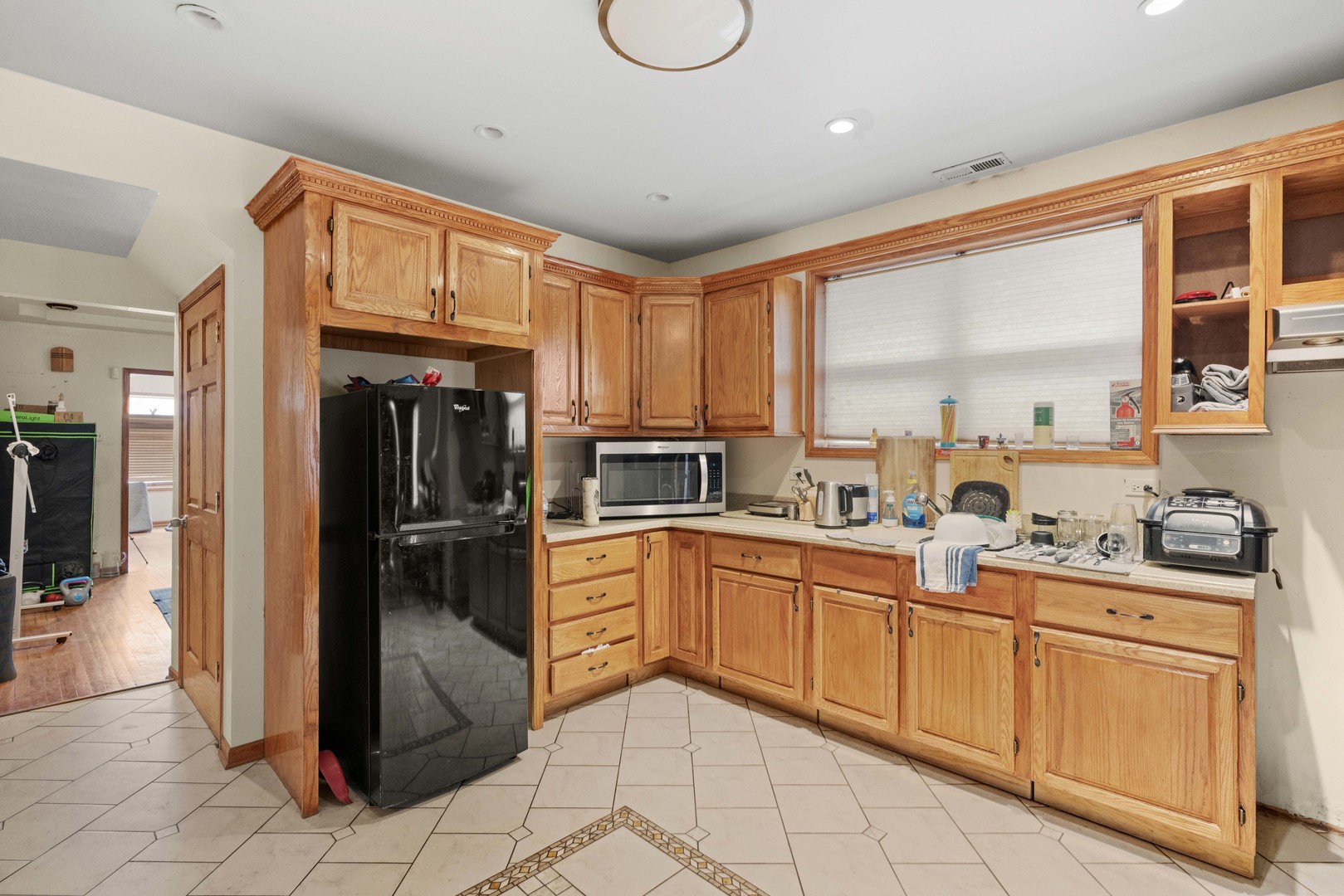 1464 Shirley Drive, Calumet City, IL 60409