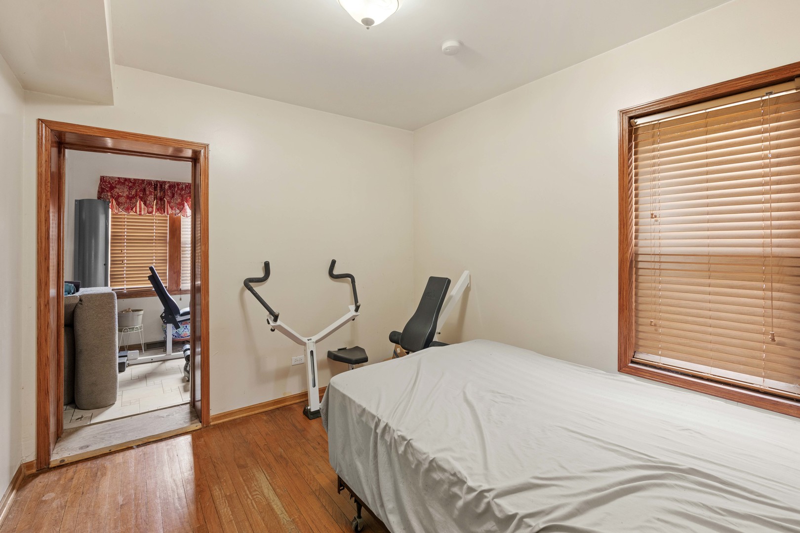 1464 Shirley Drive, Calumet City, IL 60409