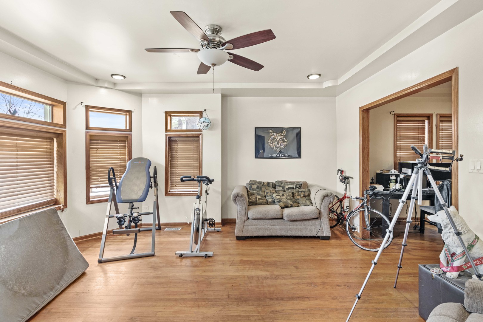 1464 Shirley Drive, Calumet City, IL 60409