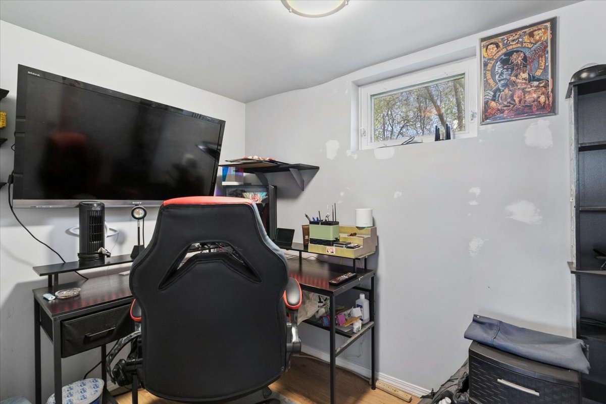 2217 Honore Avenue, North Chicago, IL 60064