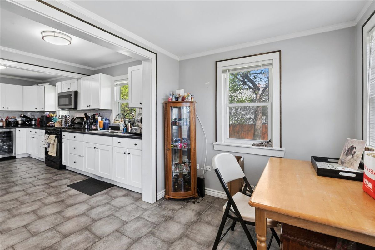 2217 Honore Avenue, North Chicago, IL 60064