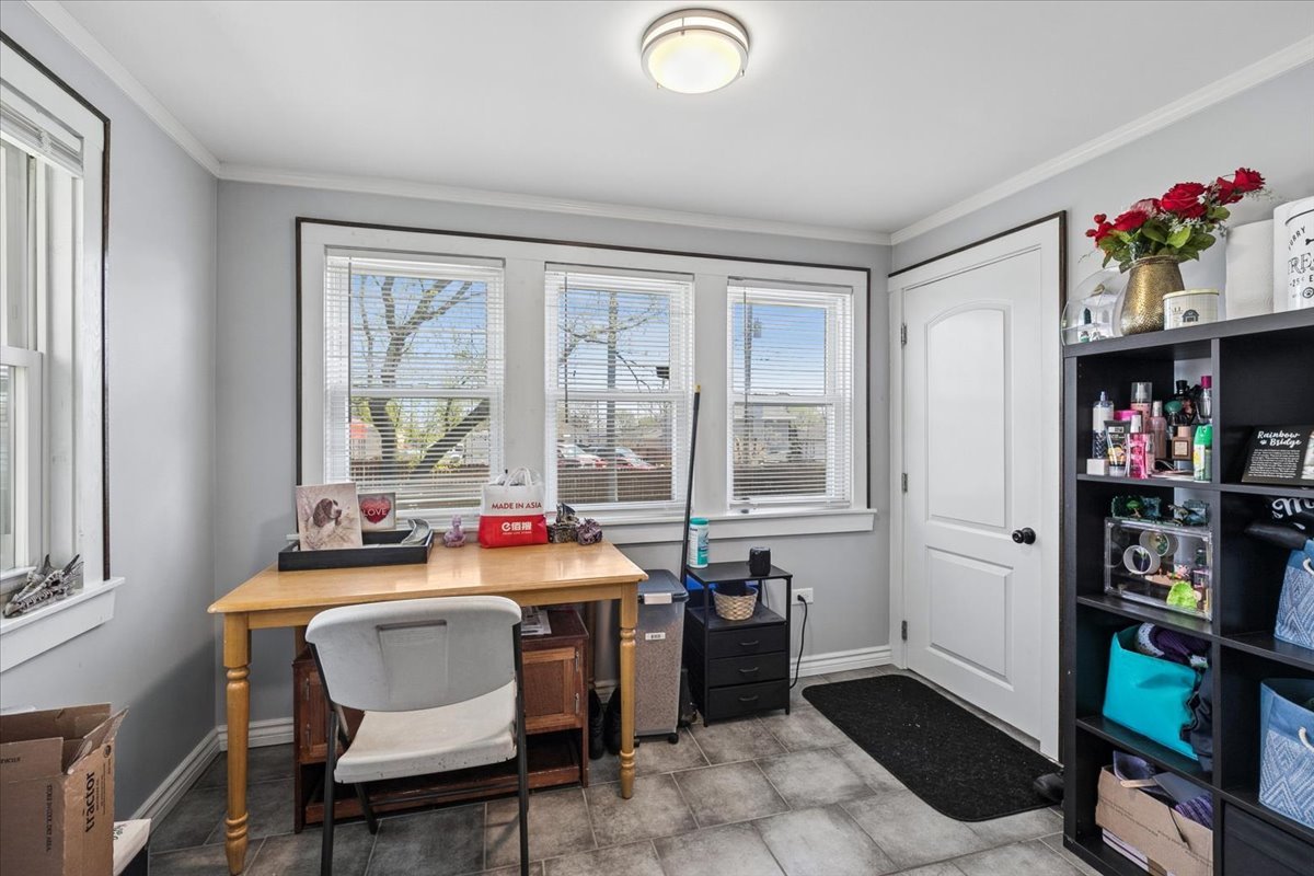 2217 Honore Avenue, North Chicago, IL 60064