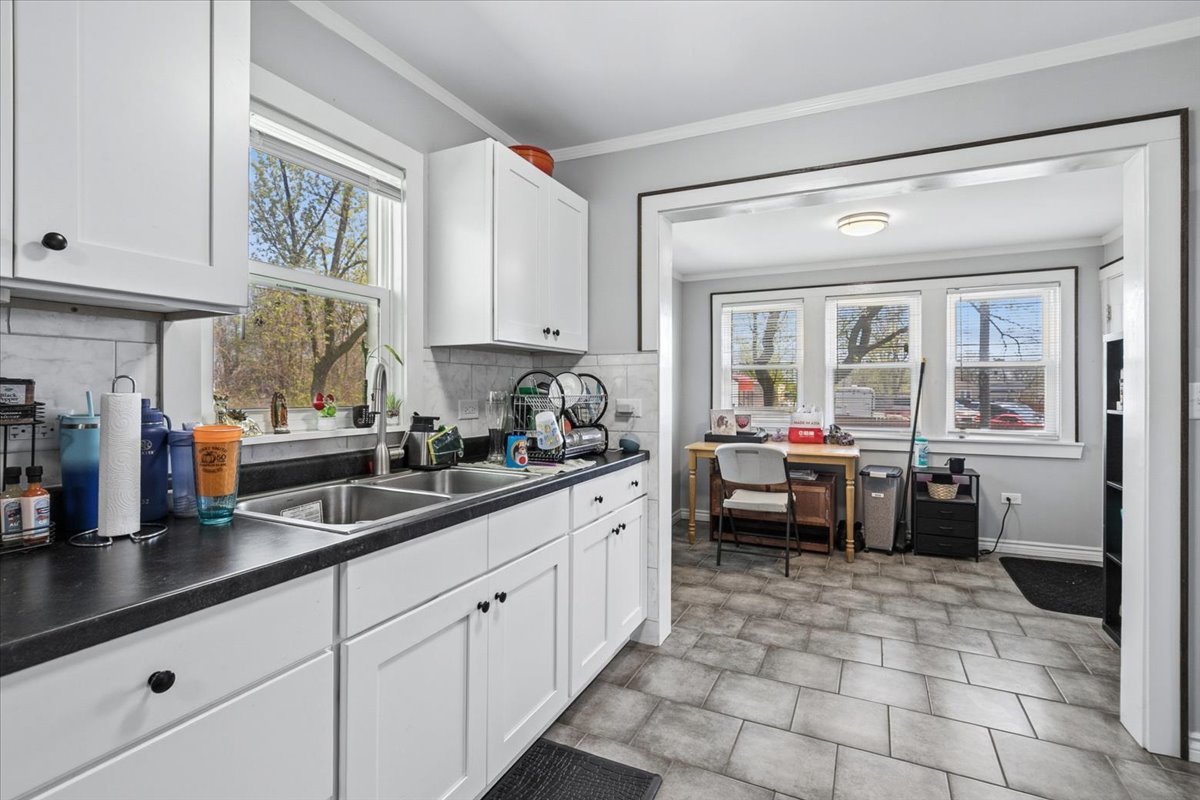 2217 Honore Avenue, North Chicago, IL 60064