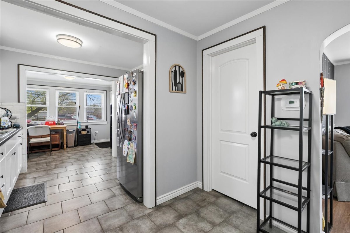 2217 Honore Avenue, North Chicago, IL 60064