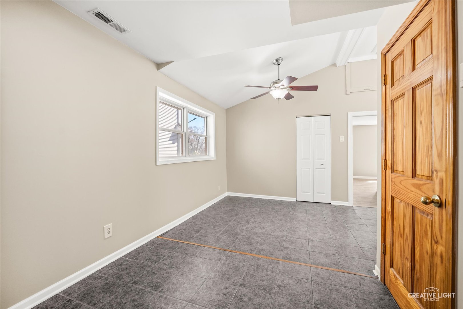 23530 N Park Road, Lake Zurich, IL 60047