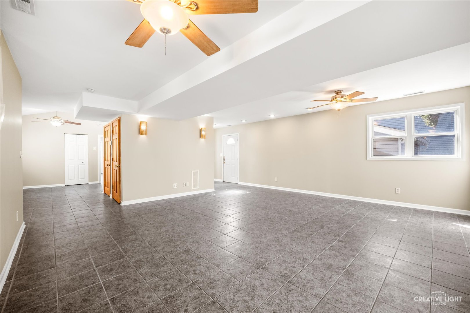 23530 N Park Road, Lake Zurich, IL 60047