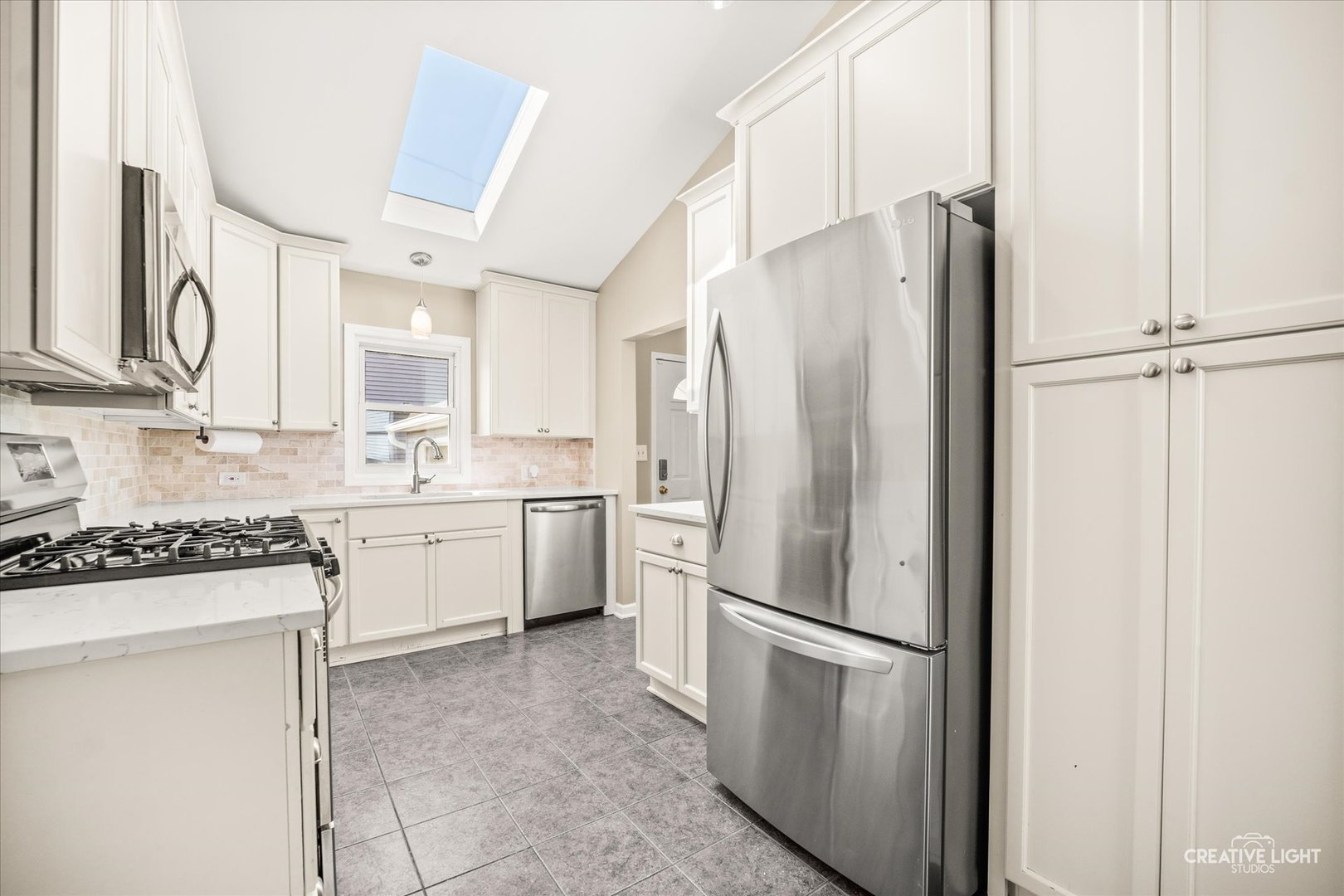 23530 N Park Road, Lake Zurich, IL 60047