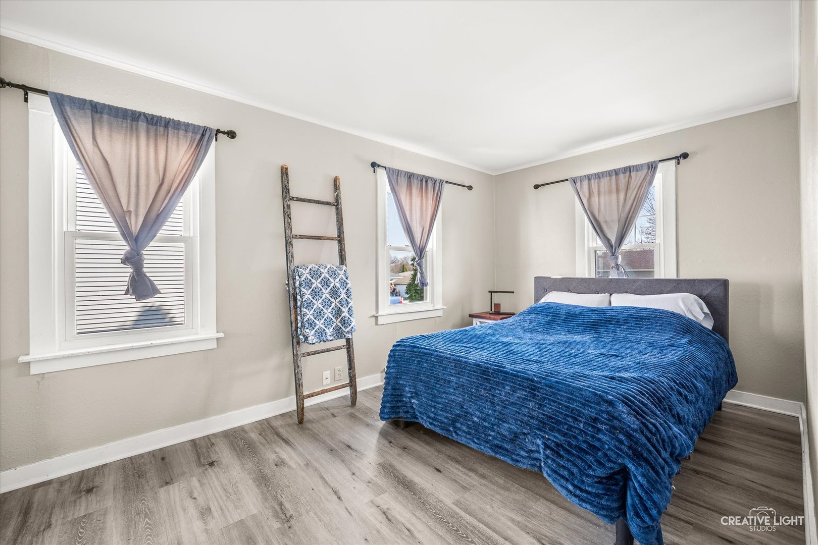 23530 N Park Road, Lake Zurich, IL 60047