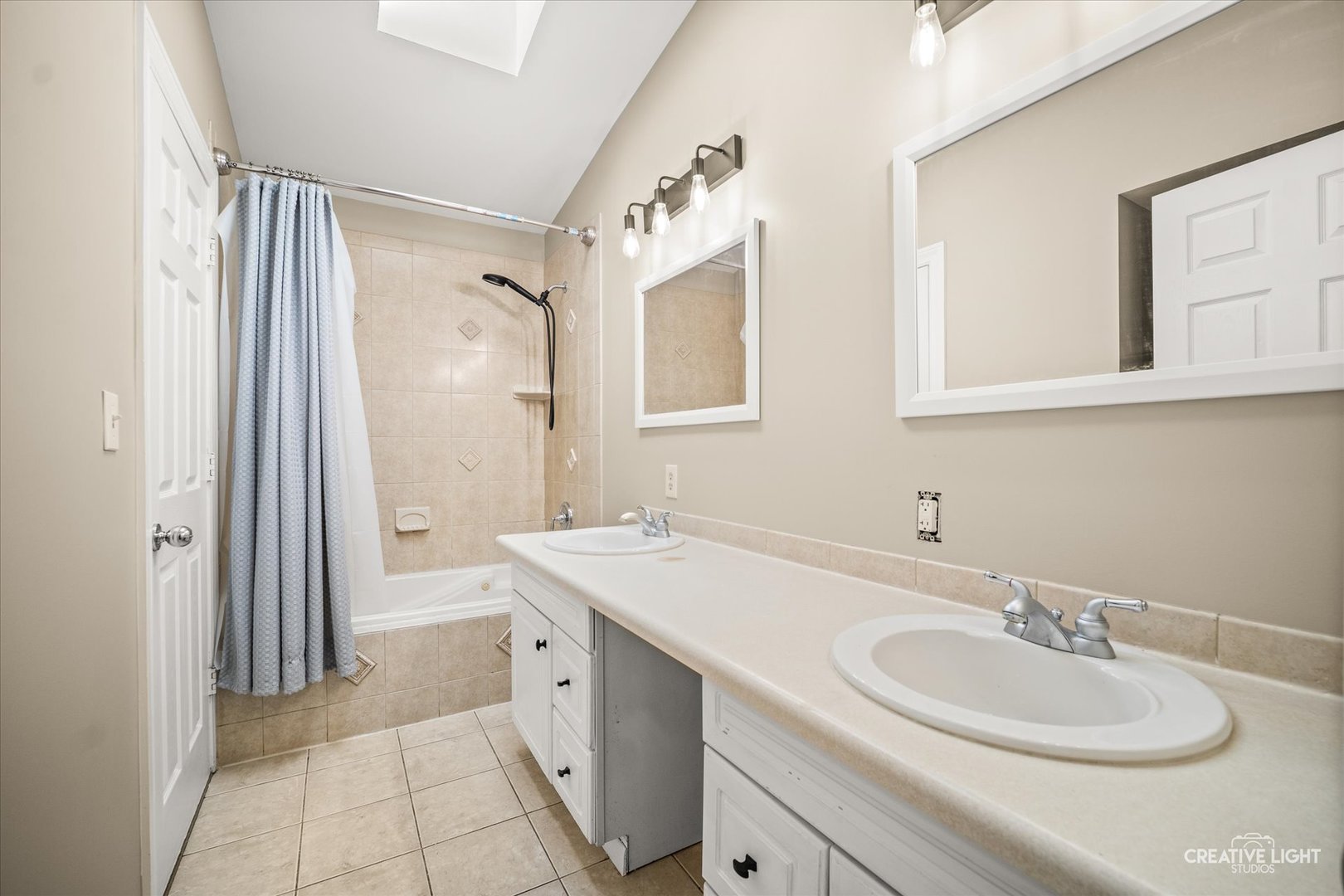 23530 N Park Road, Lake Zurich, IL 60047