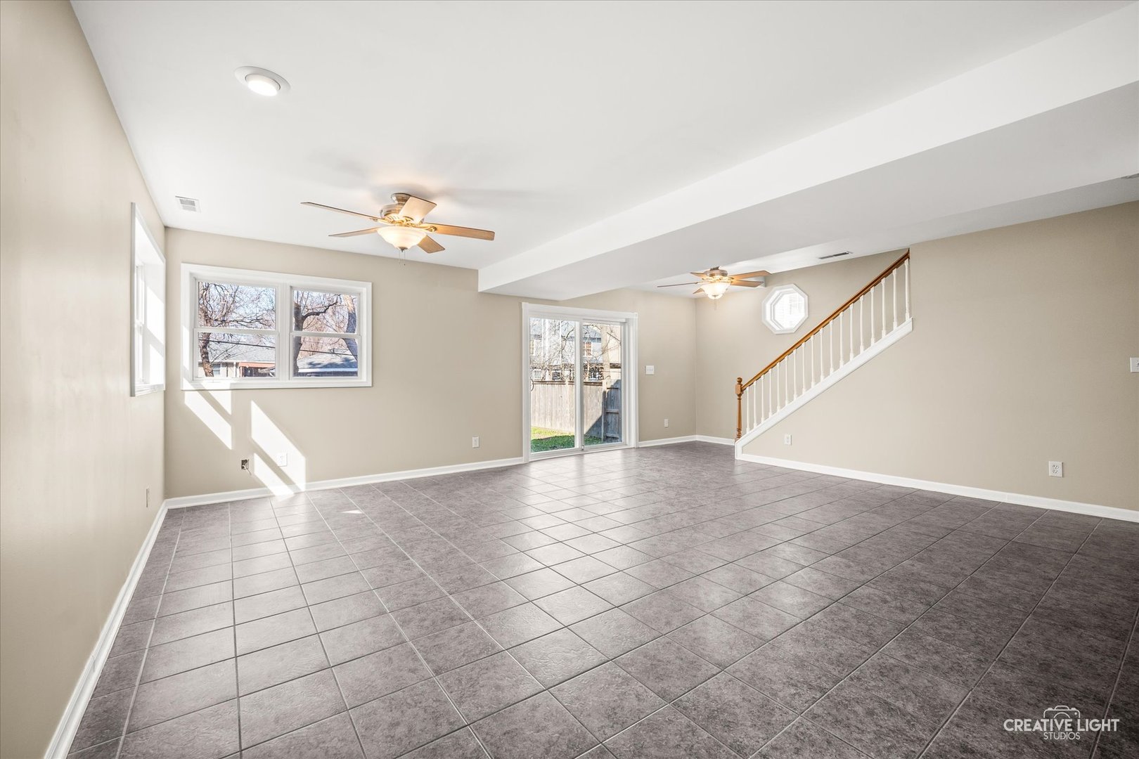 23530 N Park Road, Lake Zurich, IL 60047