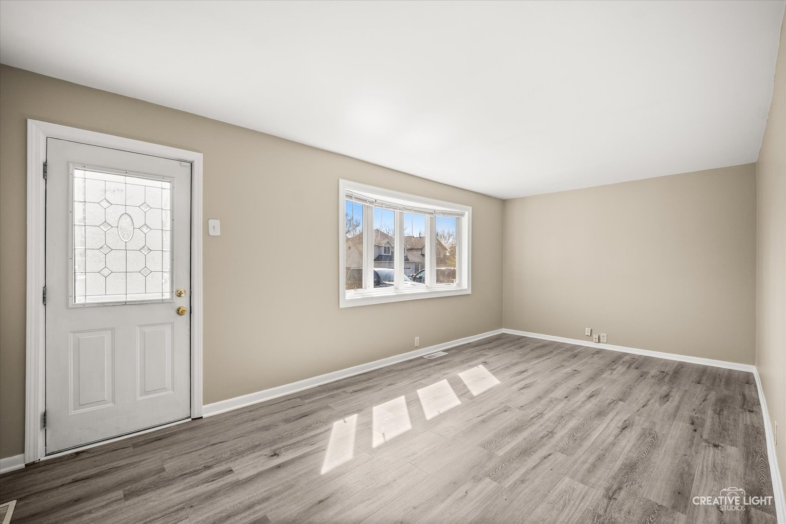 23530 N Park Road, Lake Zurich, IL 60047