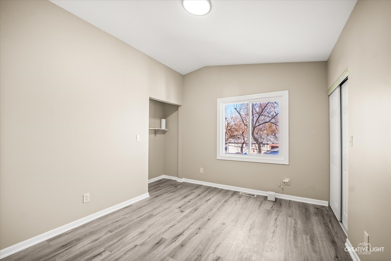 23530 N Park Road, Lake Zurich, IL 60047