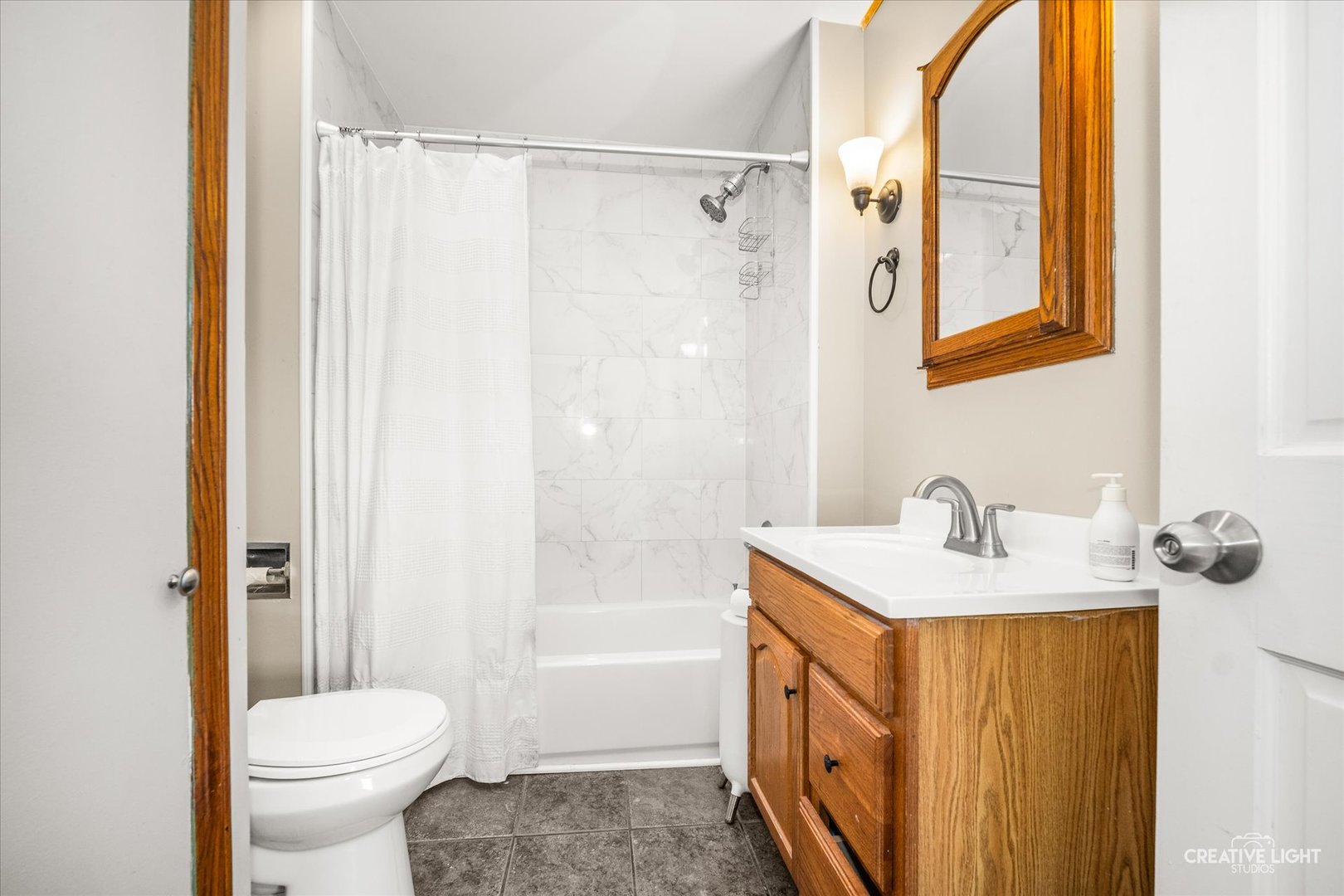 23530 N Park Road, Lake Zurich, IL 60047