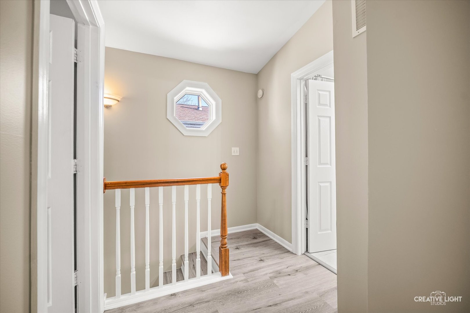 23530 N Park Road, Lake Zurich, IL 60047