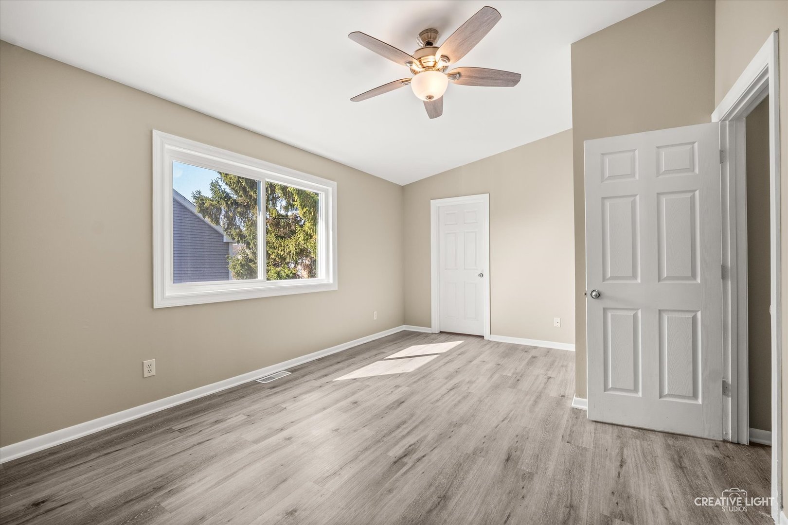 23530 N Park Road, Lake Zurich, IL 60047