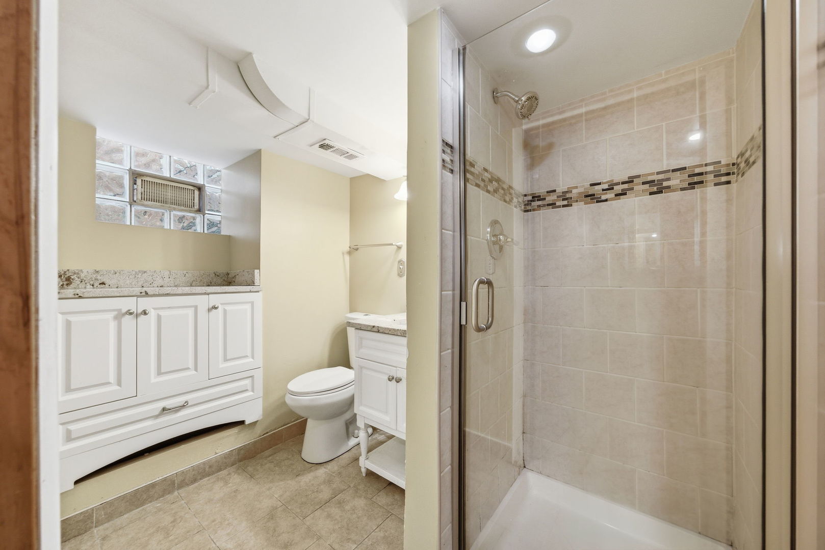 3441 W 83rd Street, Chicago, IL 60652