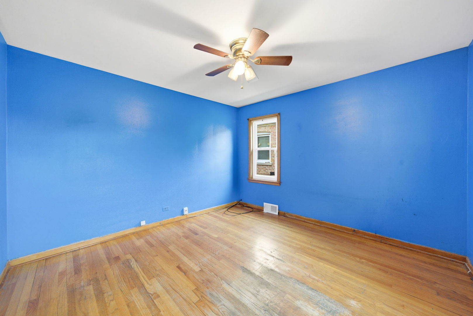 3441 W 83rd Street, Chicago, IL 60652