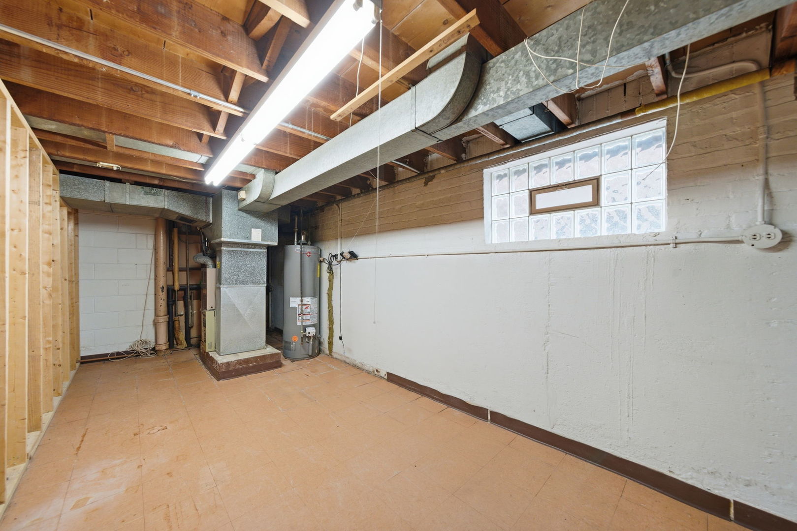 3441 W 83rd Street, Chicago, IL 60652