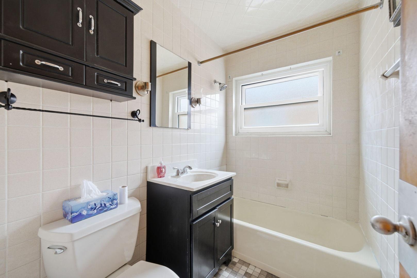 3441 W 83rd Street, Chicago, IL 60652