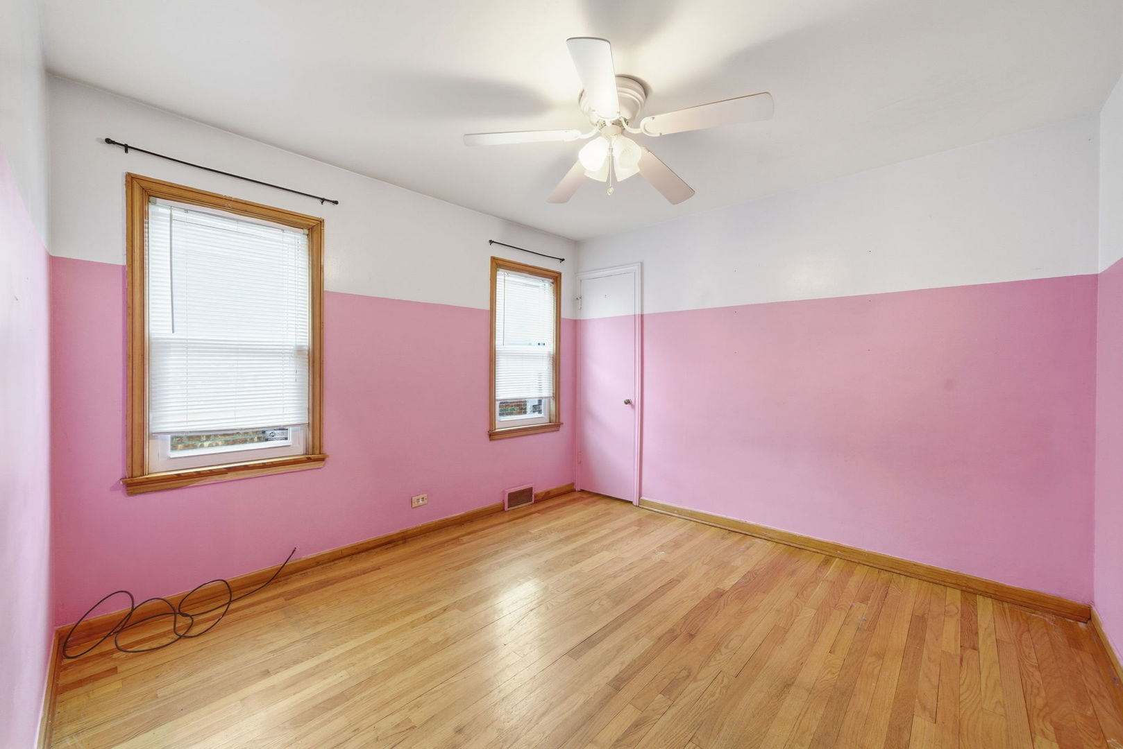 3441 W 83rd Street, Chicago, IL 60652