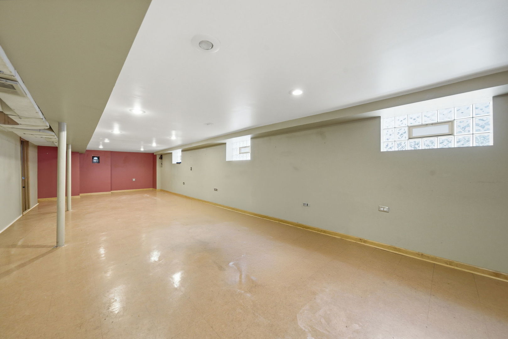 3441 W 83rd Street, Chicago, IL 60652