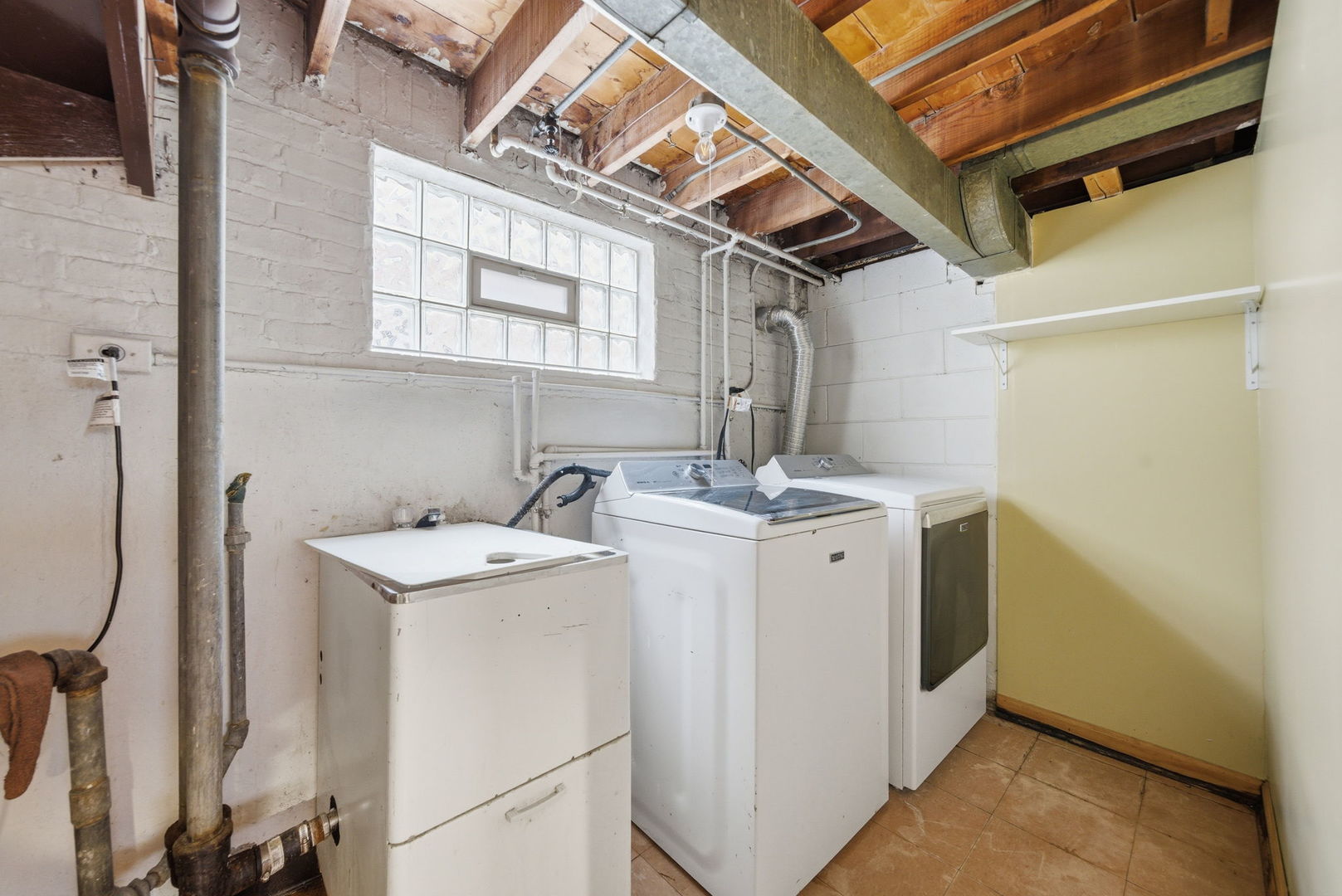 3441 W 83rd Street, Chicago, IL 60652