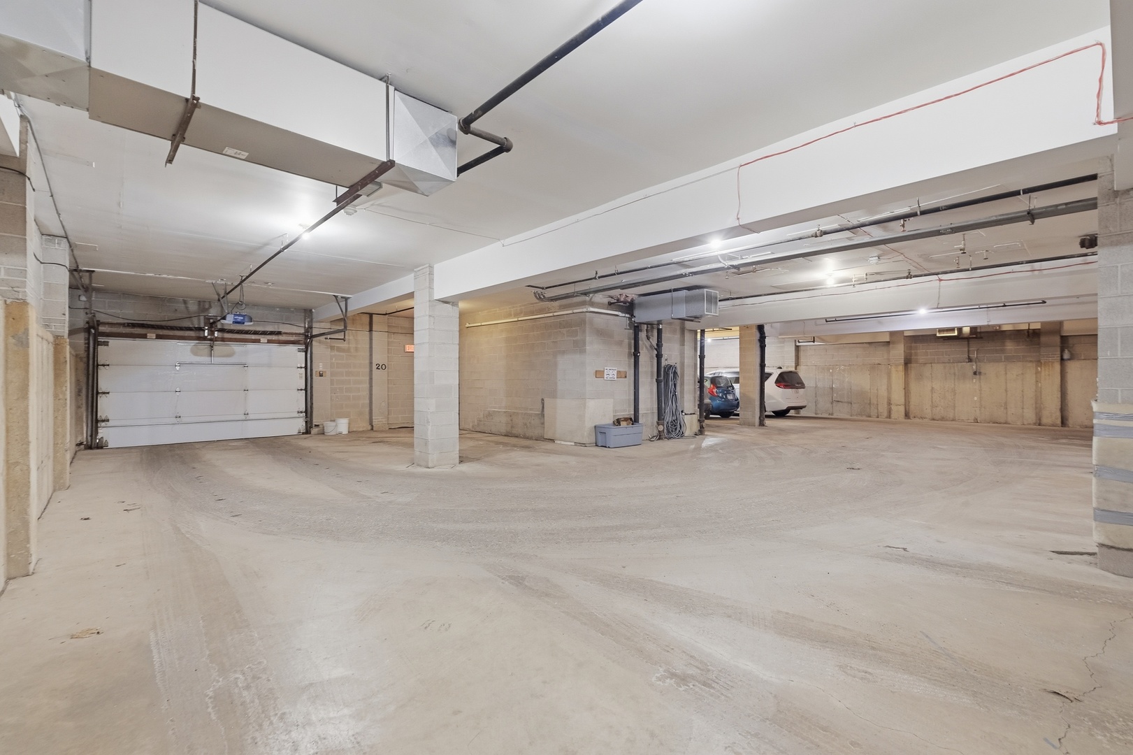 2046 Saint Johns Avenue #3E, Highland Park, IL 60035