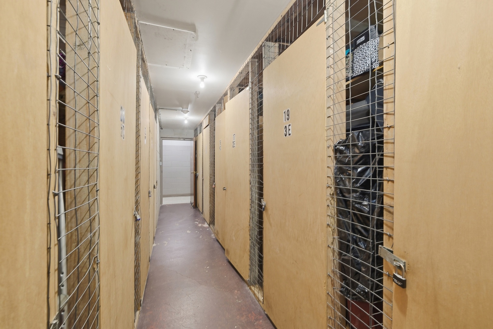 2046 Saint Johns Avenue #3E, Highland Park, IL 60035