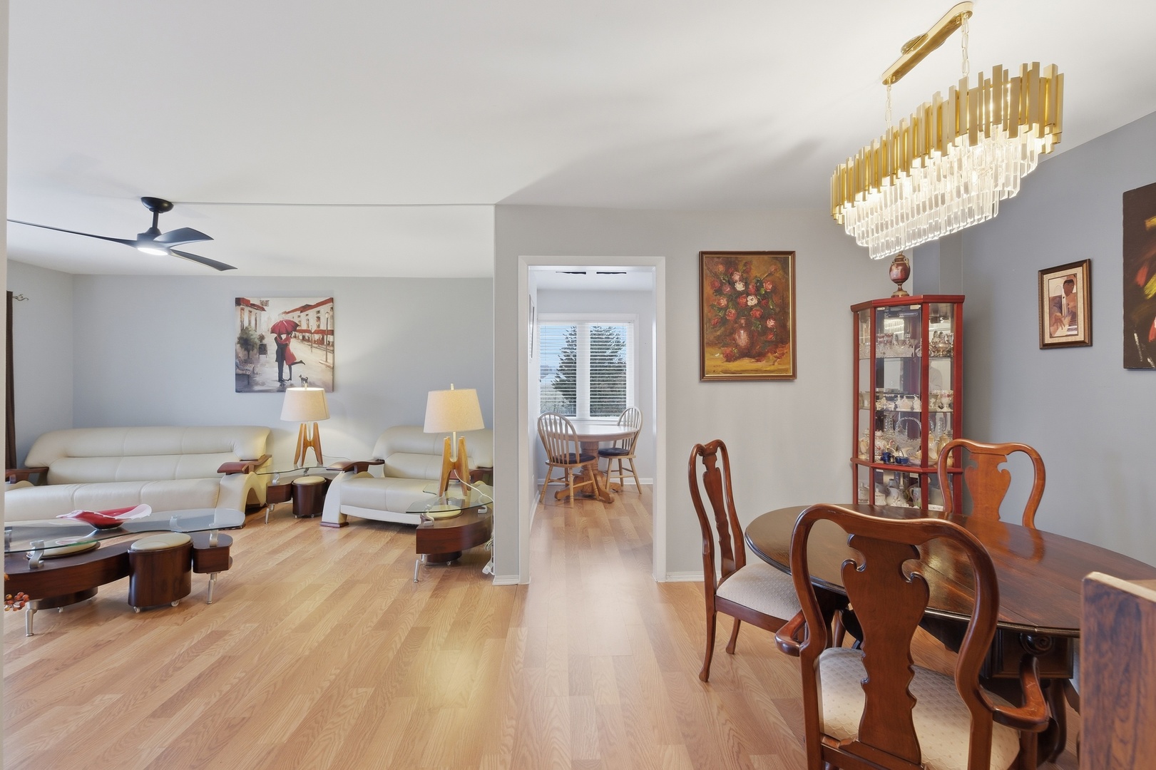 2046 Saint Johns Avenue #3E, Highland Park, IL 60035