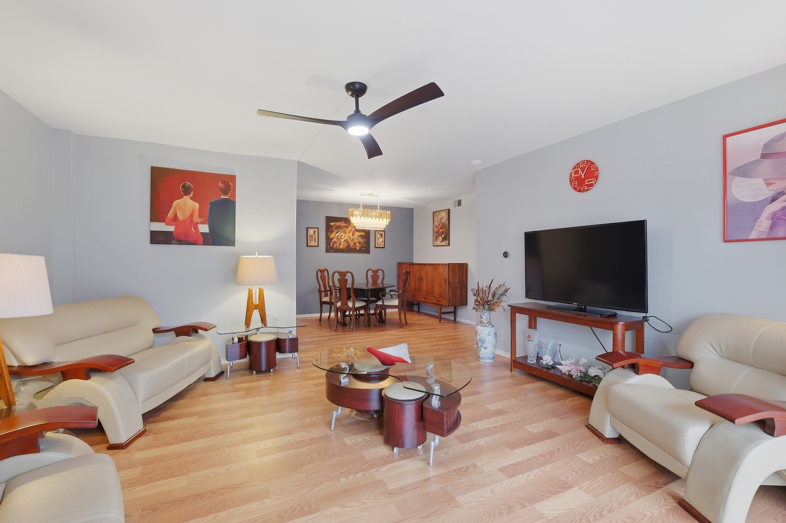 2046 Saint Johns Avenue #3E, Highland Park, IL 60035