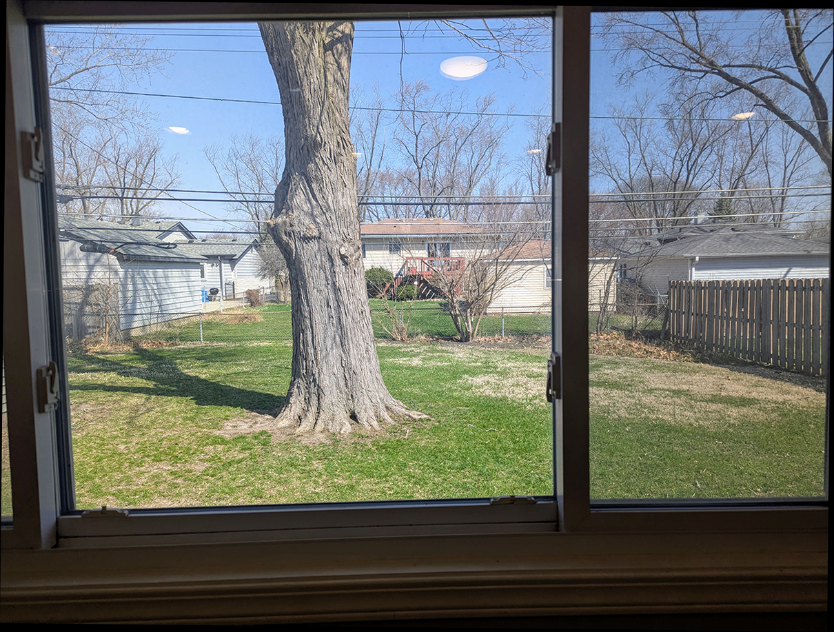 2404 Hawk Lane, Rolling Meadows, IL 60008