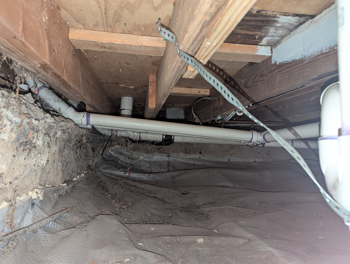 2404 Hawk Lane, Rolling Meadows, IL 60008