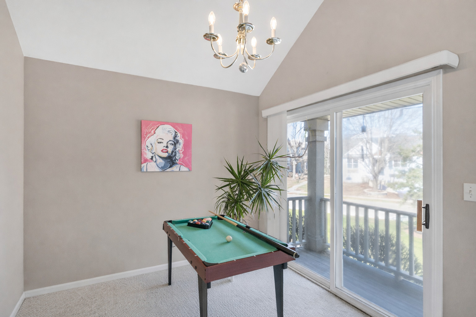 1650 Orchard Court, West Chicago, IL 60185