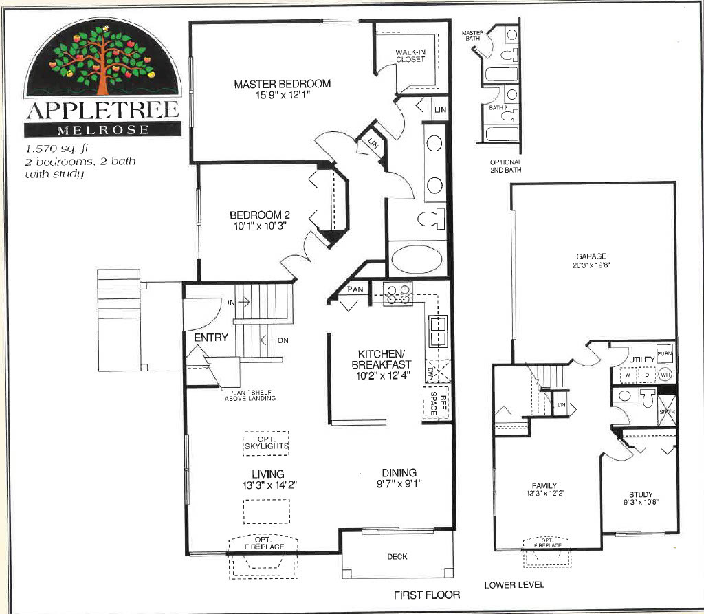 1650 Orchard Court, West Chicago, IL 60185