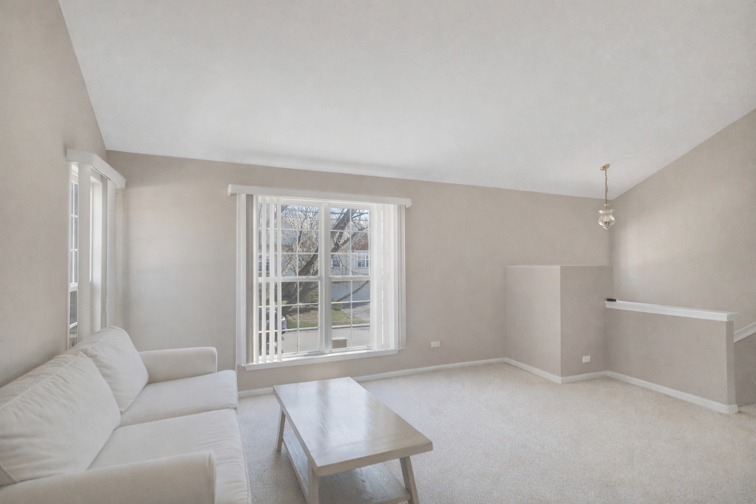 1650 Orchard Court, West Chicago, IL 60185