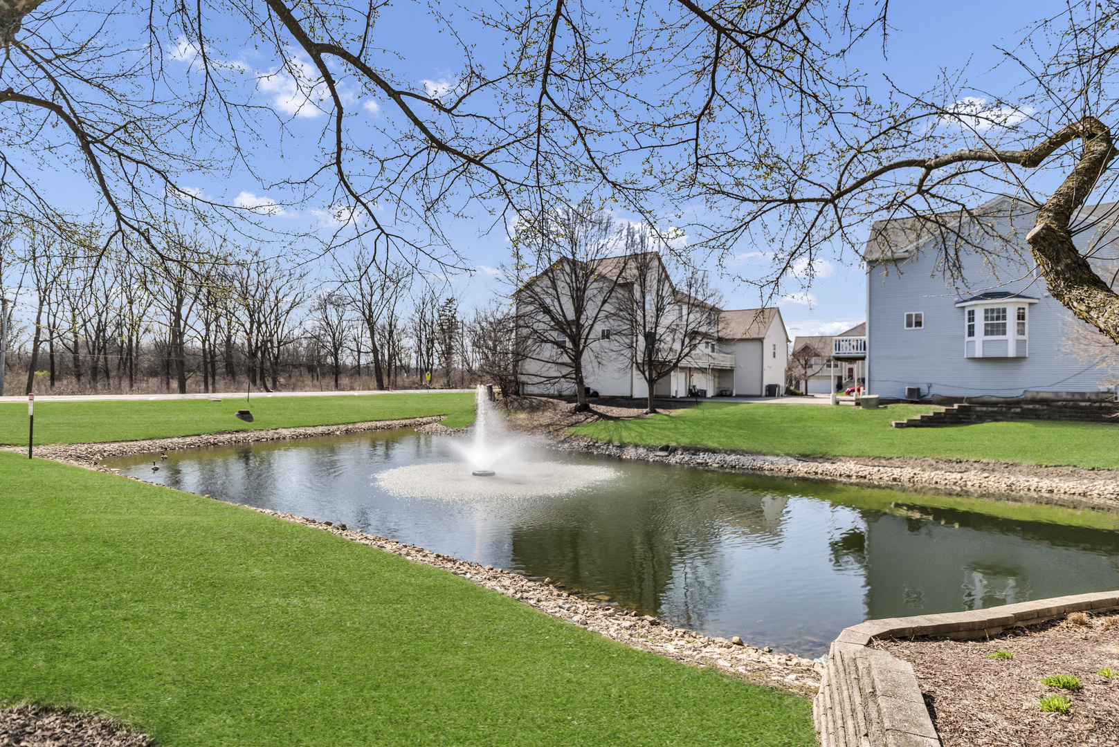 1650 Orchard Court, West Chicago, IL 60185