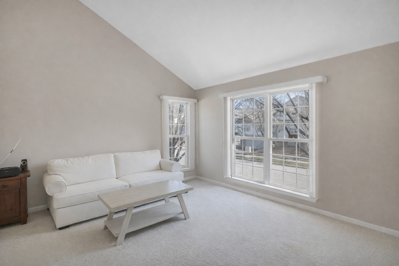 1650 Orchard Court, West Chicago, IL 60185