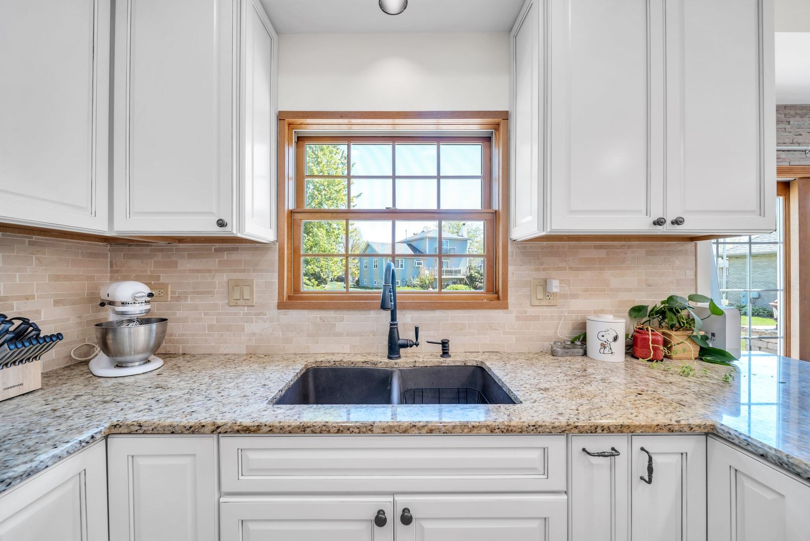 5 Deeke Court, Roselle, IL 60172