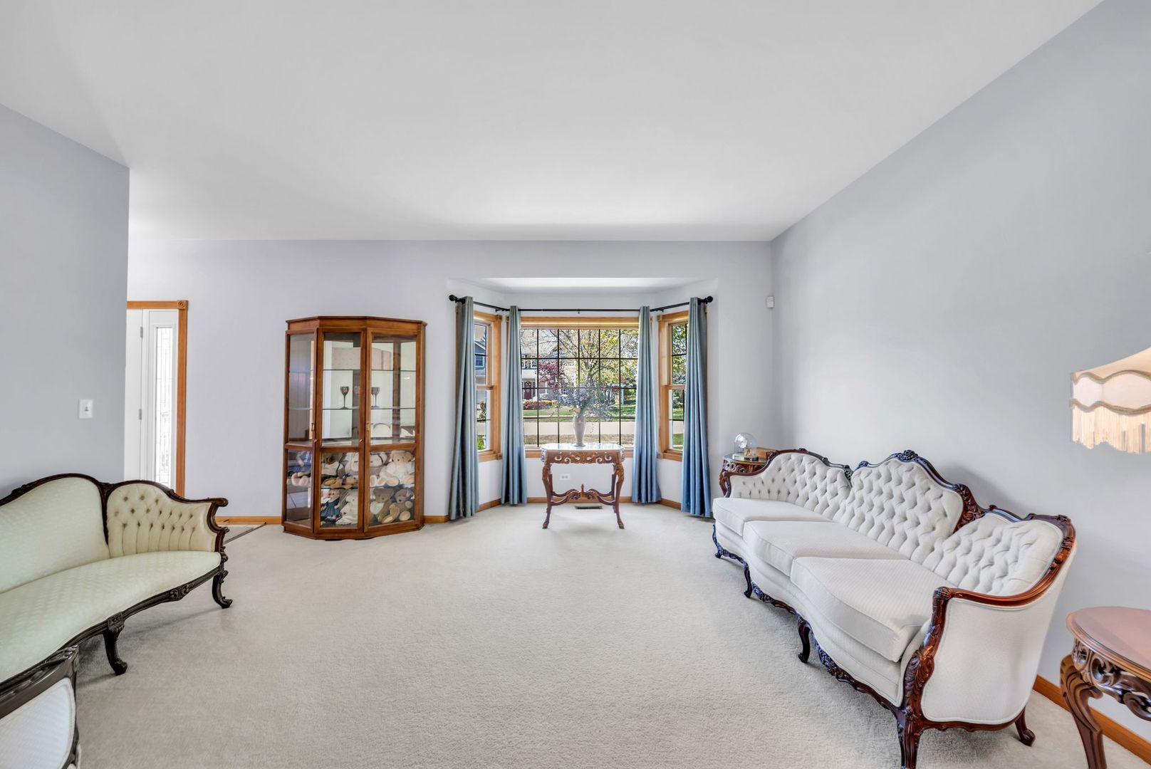 5 Deeke Court, Roselle, IL 60172