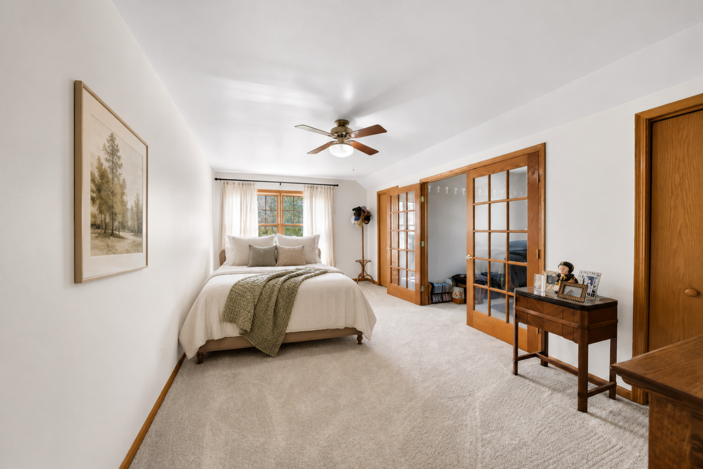 5 Deeke Court, Roselle, IL 60172