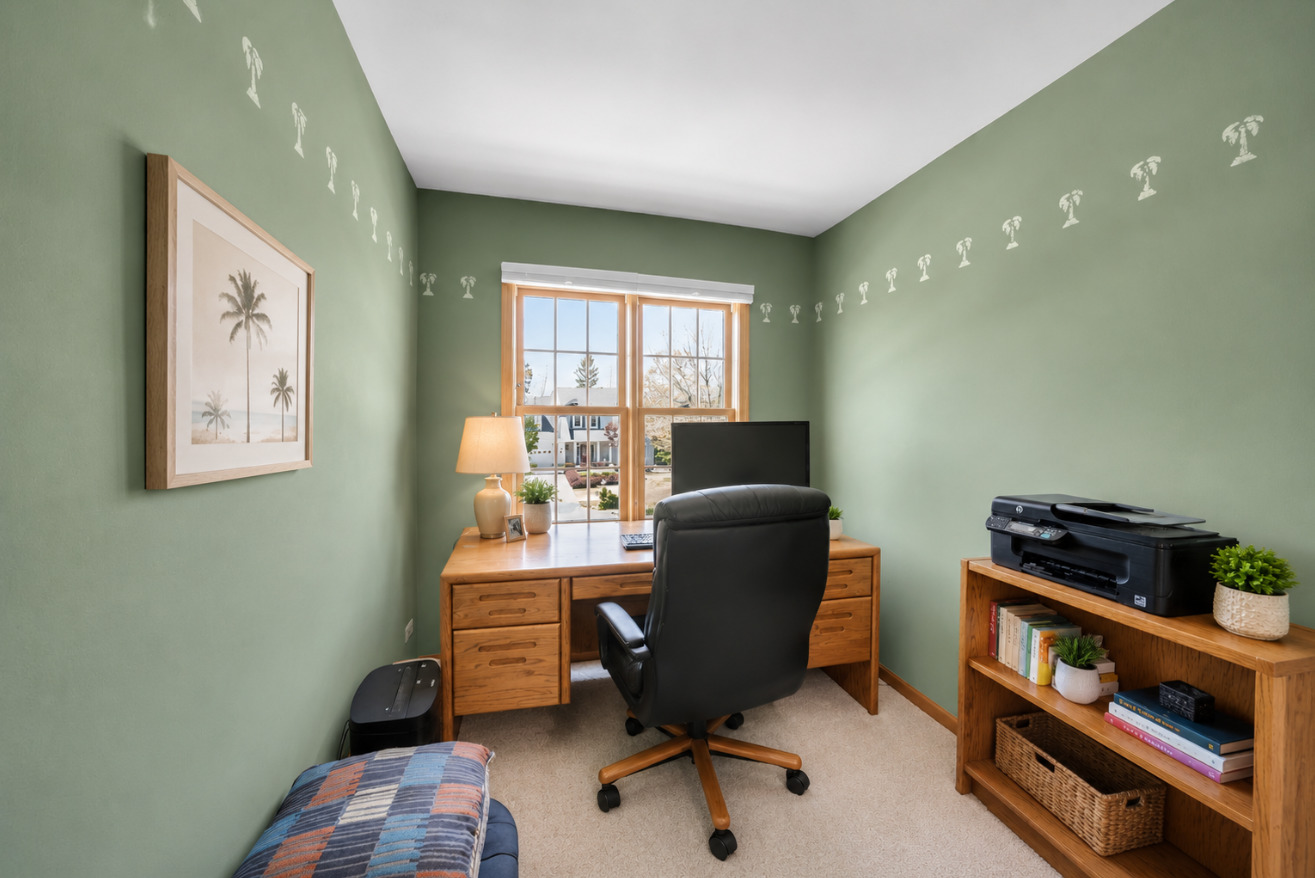 5 Deeke Court, Roselle, IL 60172