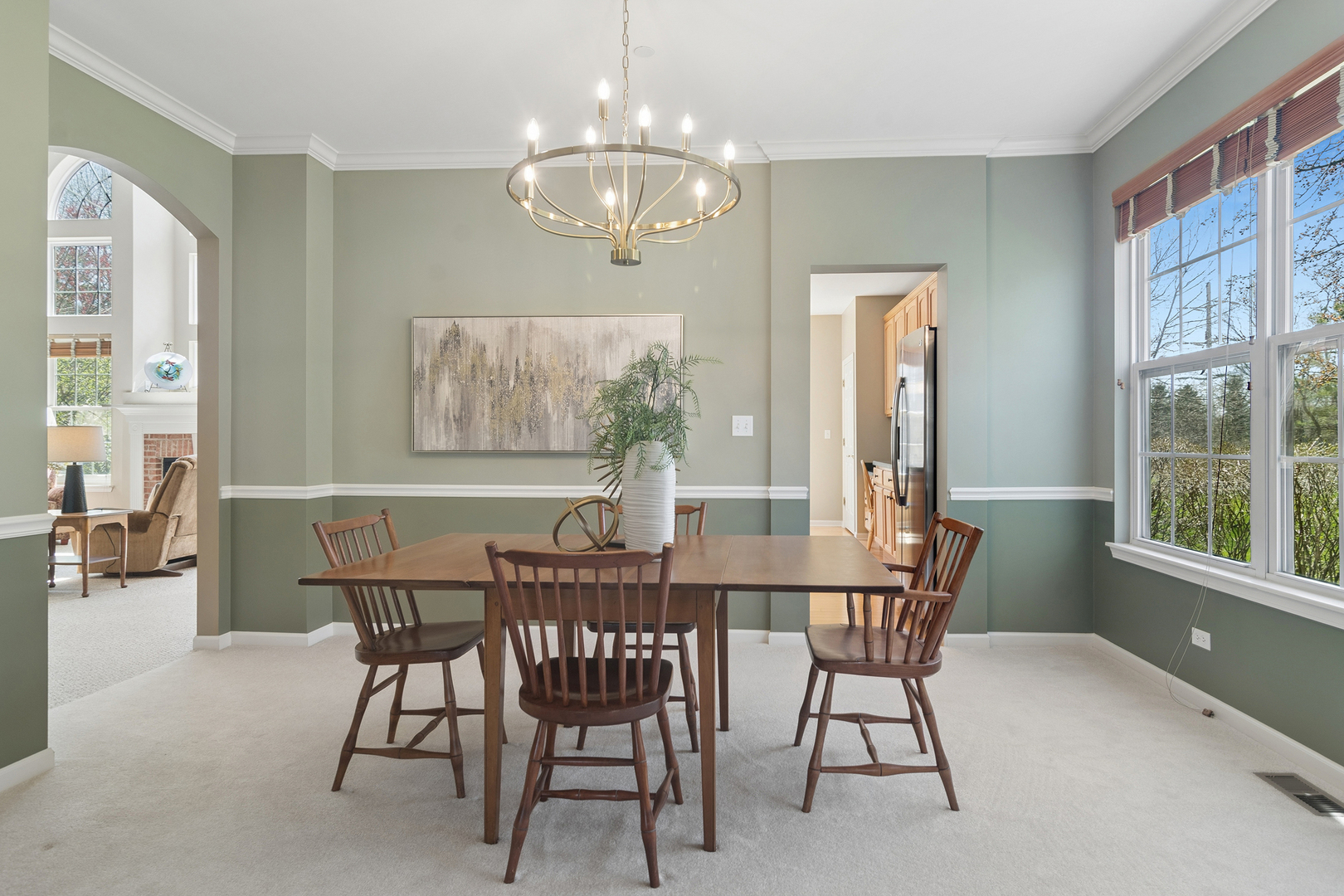 8132 Danneil Circle, Long Grove, IL 60047