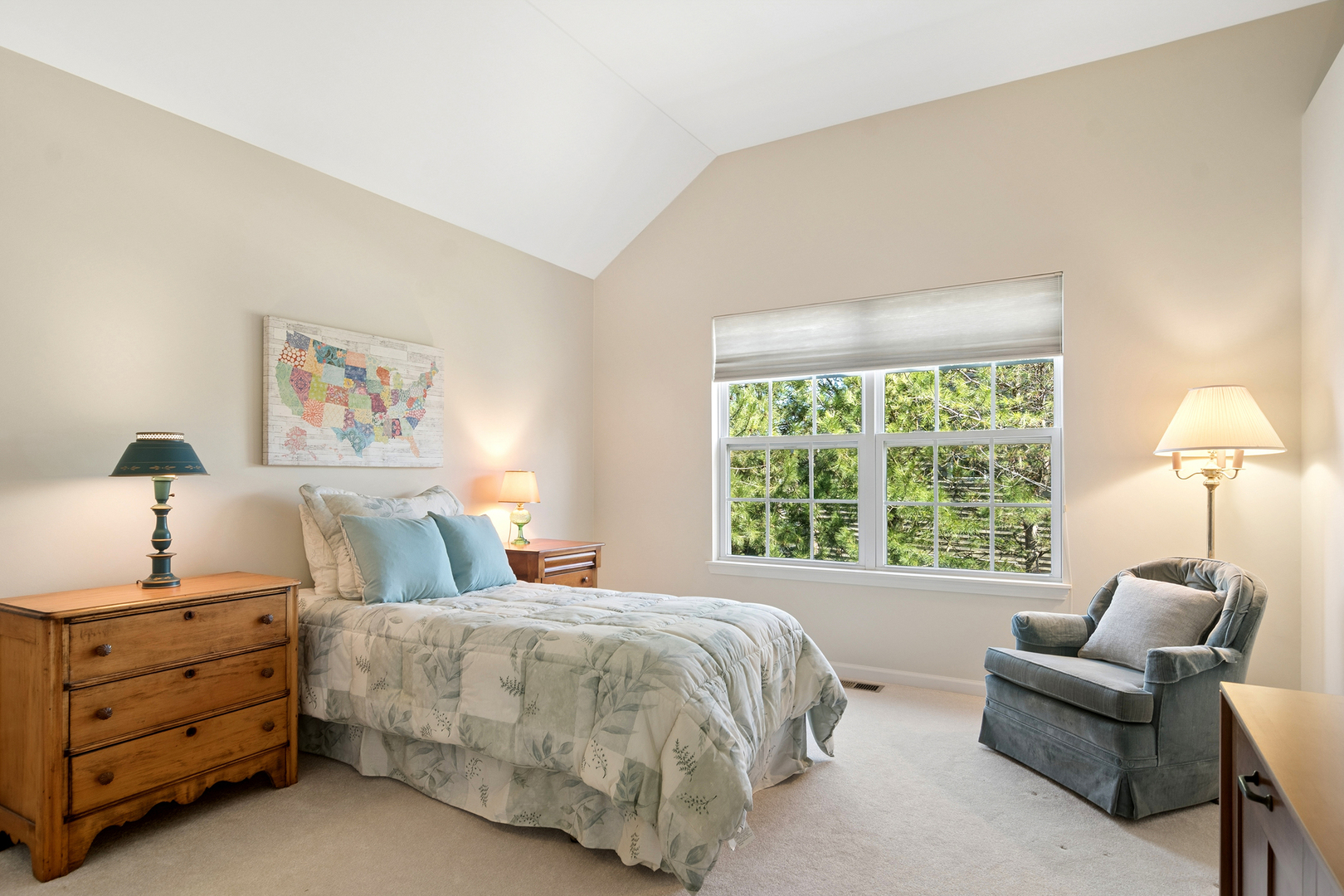 8132 Danneil Circle, Long Grove, IL 60047