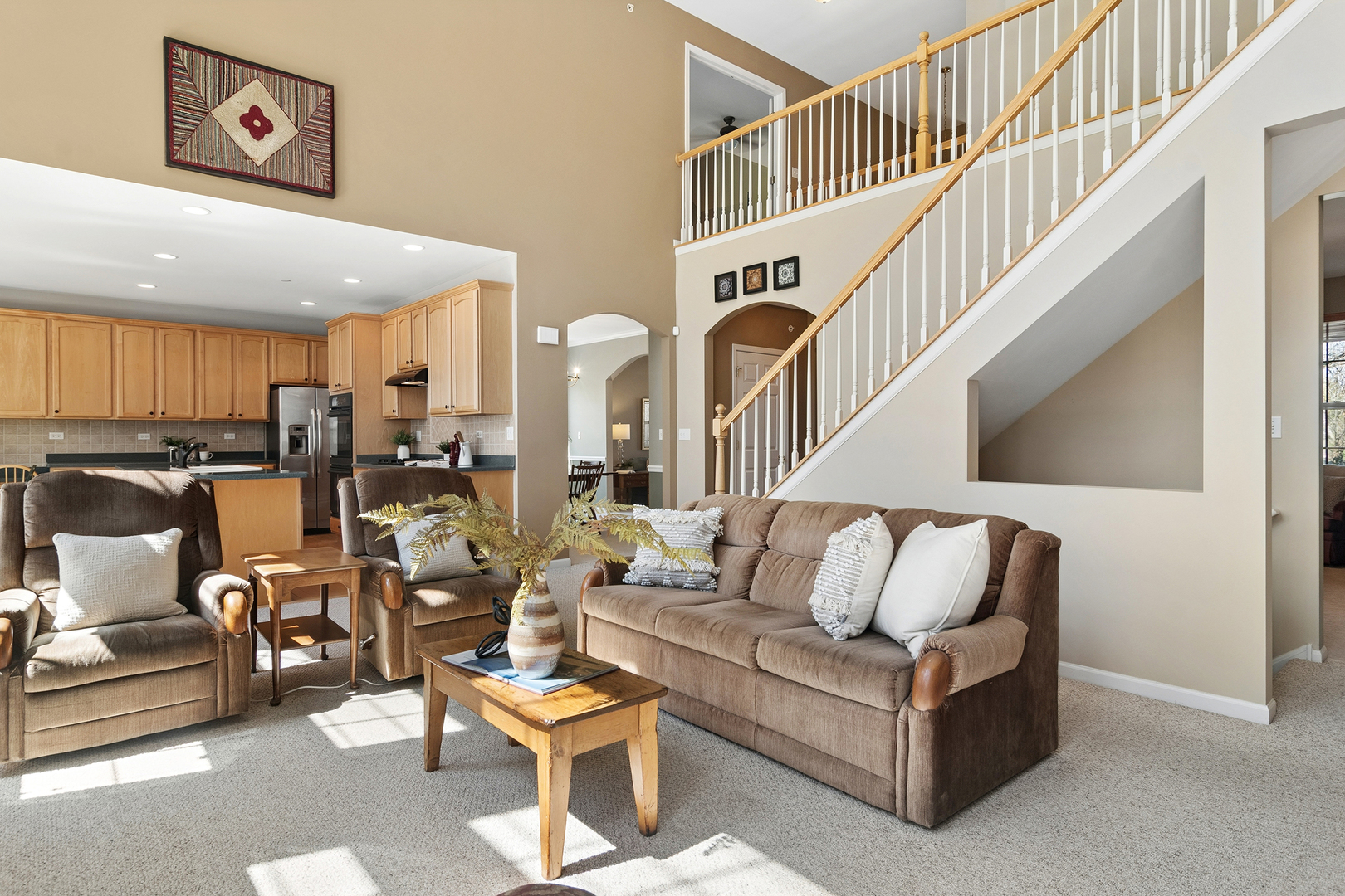 8132 Danneil Circle, Long Grove, IL 60047