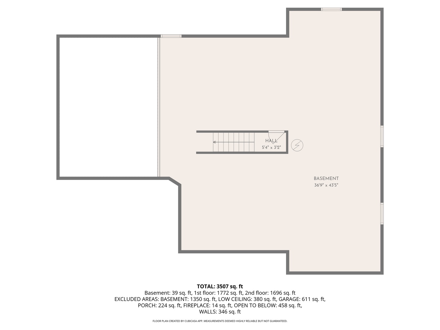 8132 Danneil Circle, Long Grove, IL 60047