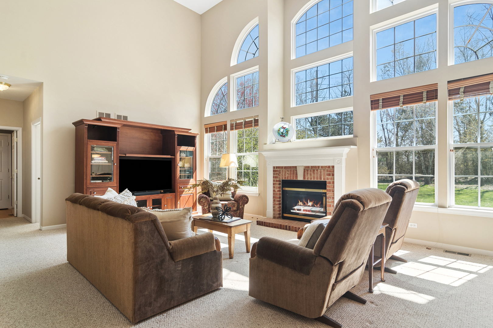 8132 Danneil Circle, Long Grove, IL 60047