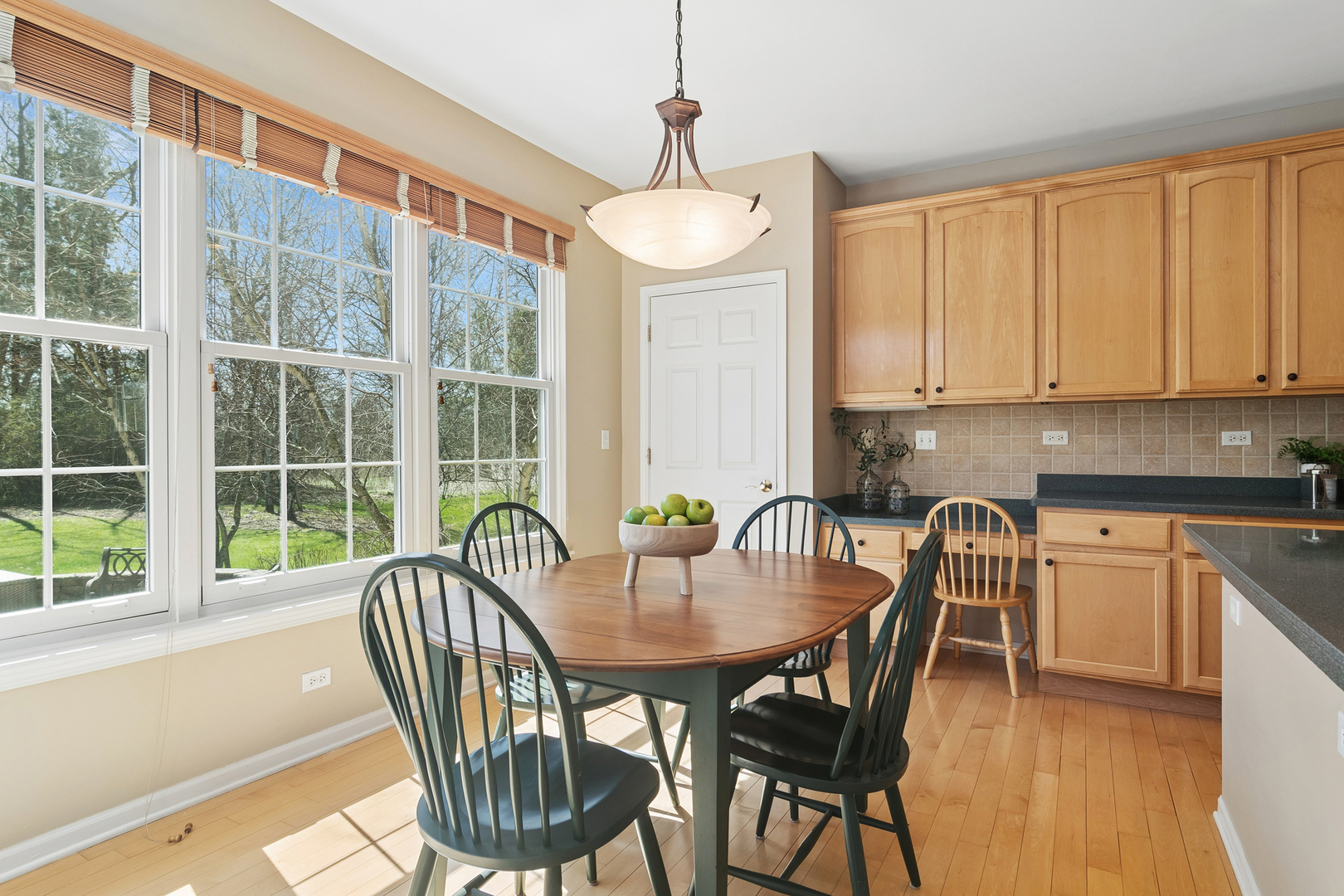 8132 Danneil Circle, Long Grove, IL 60047