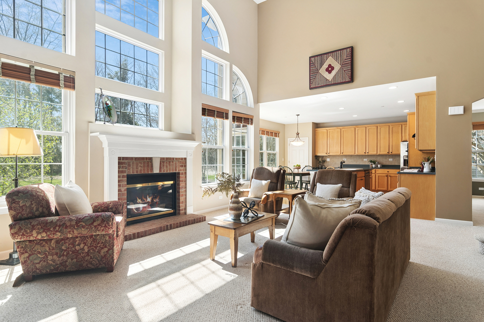 8132 Danneil Circle, Long Grove, IL 60047