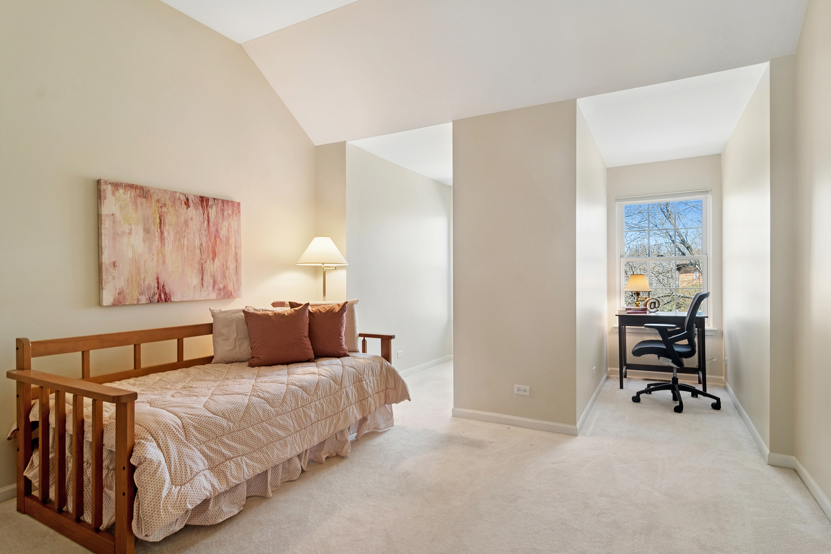 8132 Danneil Circle, Long Grove, IL 60047