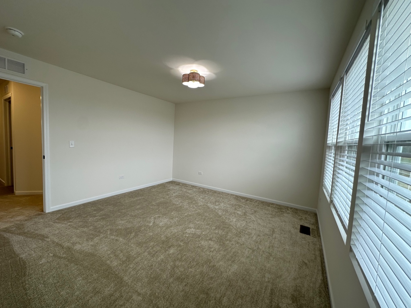 5955 Hawkweed Drive, Naperville, IL 60564